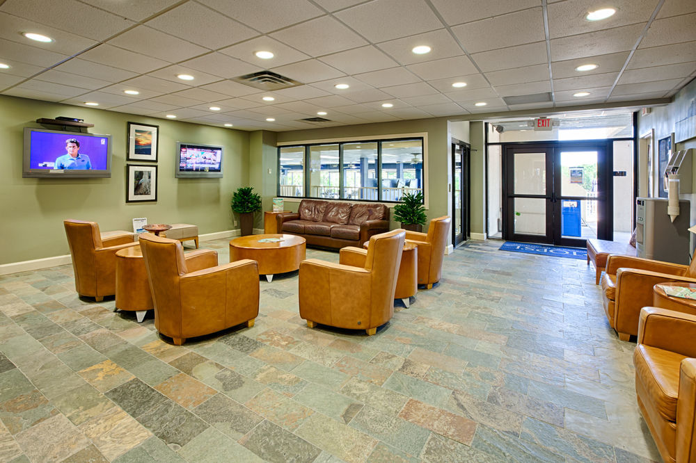 Topsl Beach And Racquet Resort By Wyndham Vacation Miramar Beach Exterior photo